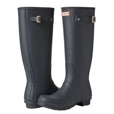 hunterboots|Women's .